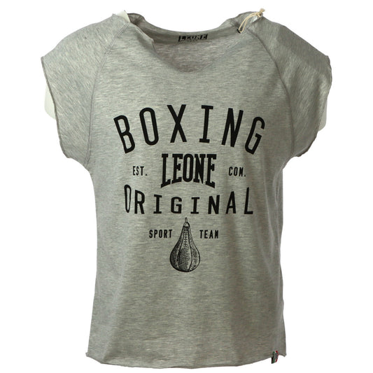 Leone 1947 T-shirt Heren