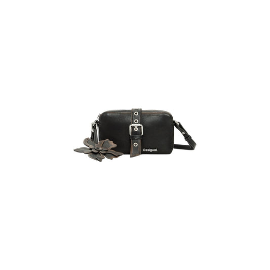 Desigual Tas Dames Bruin #2453190