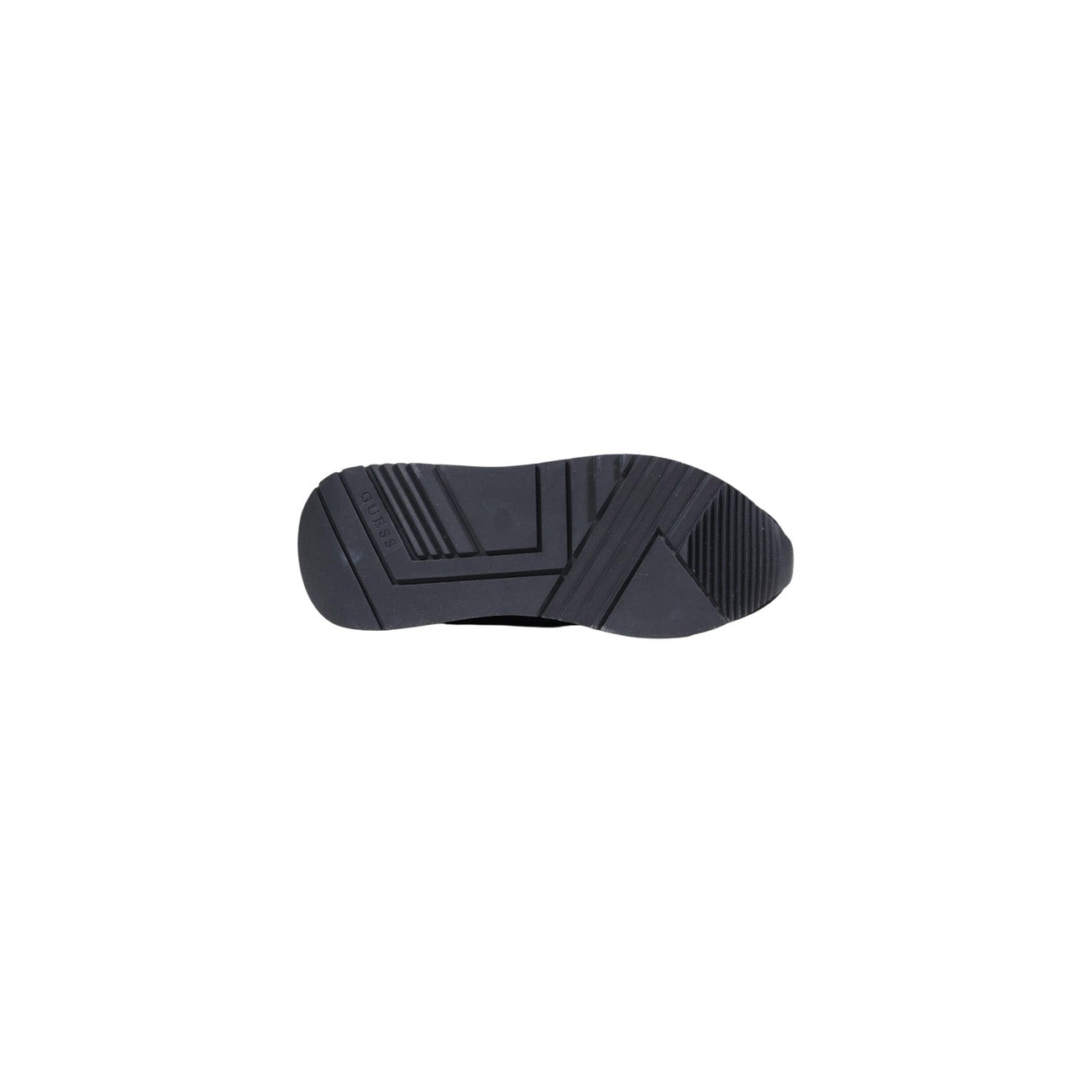 Guess Women Sneaker Schwarz #2449994