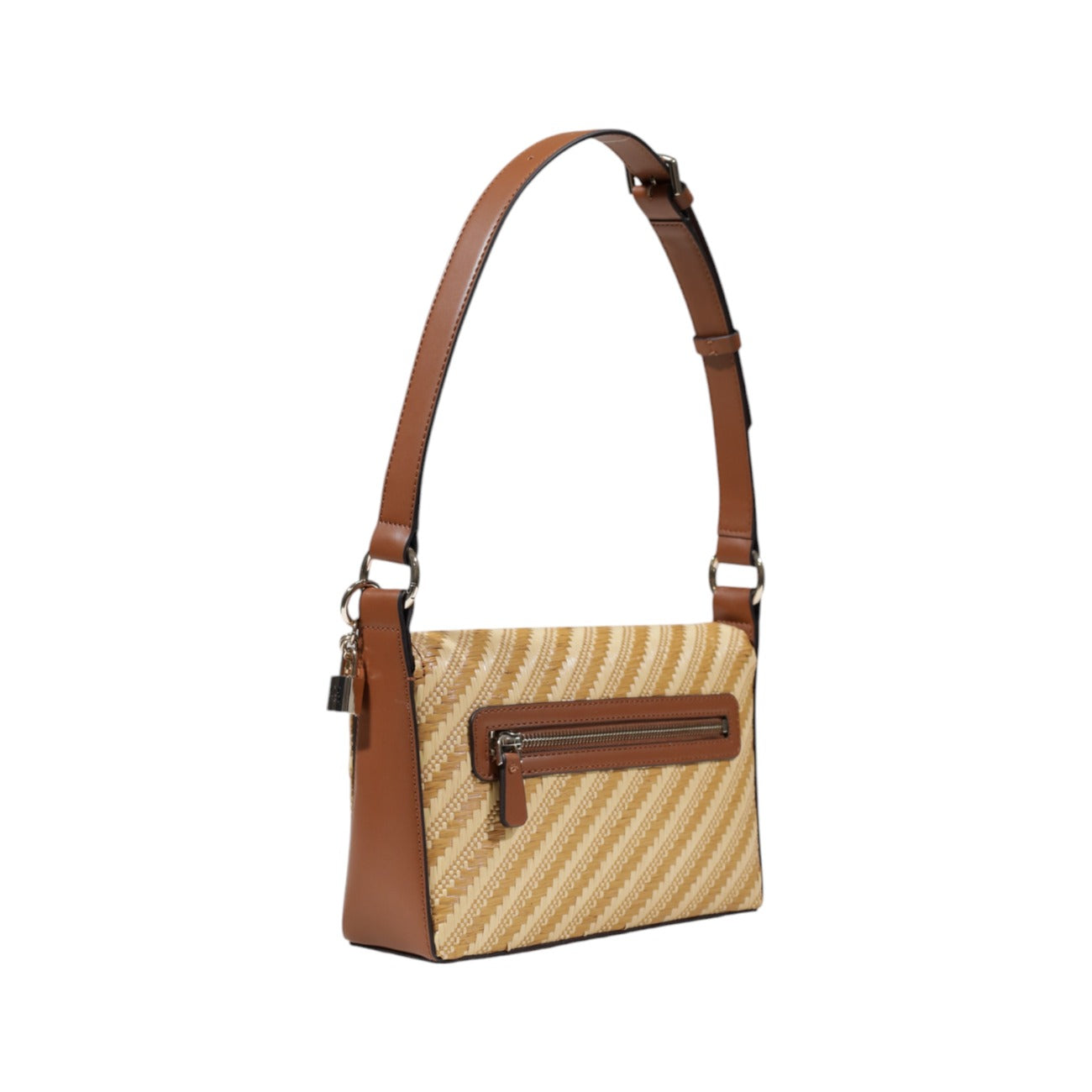 Guess Tas Dames Beige #2412014