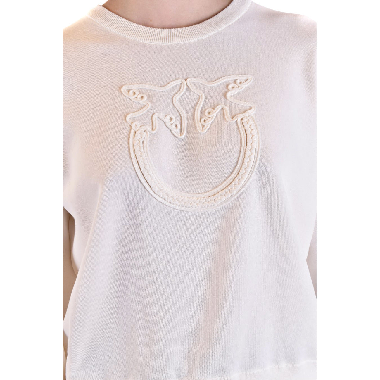 Pinko Sweatshirt Damen