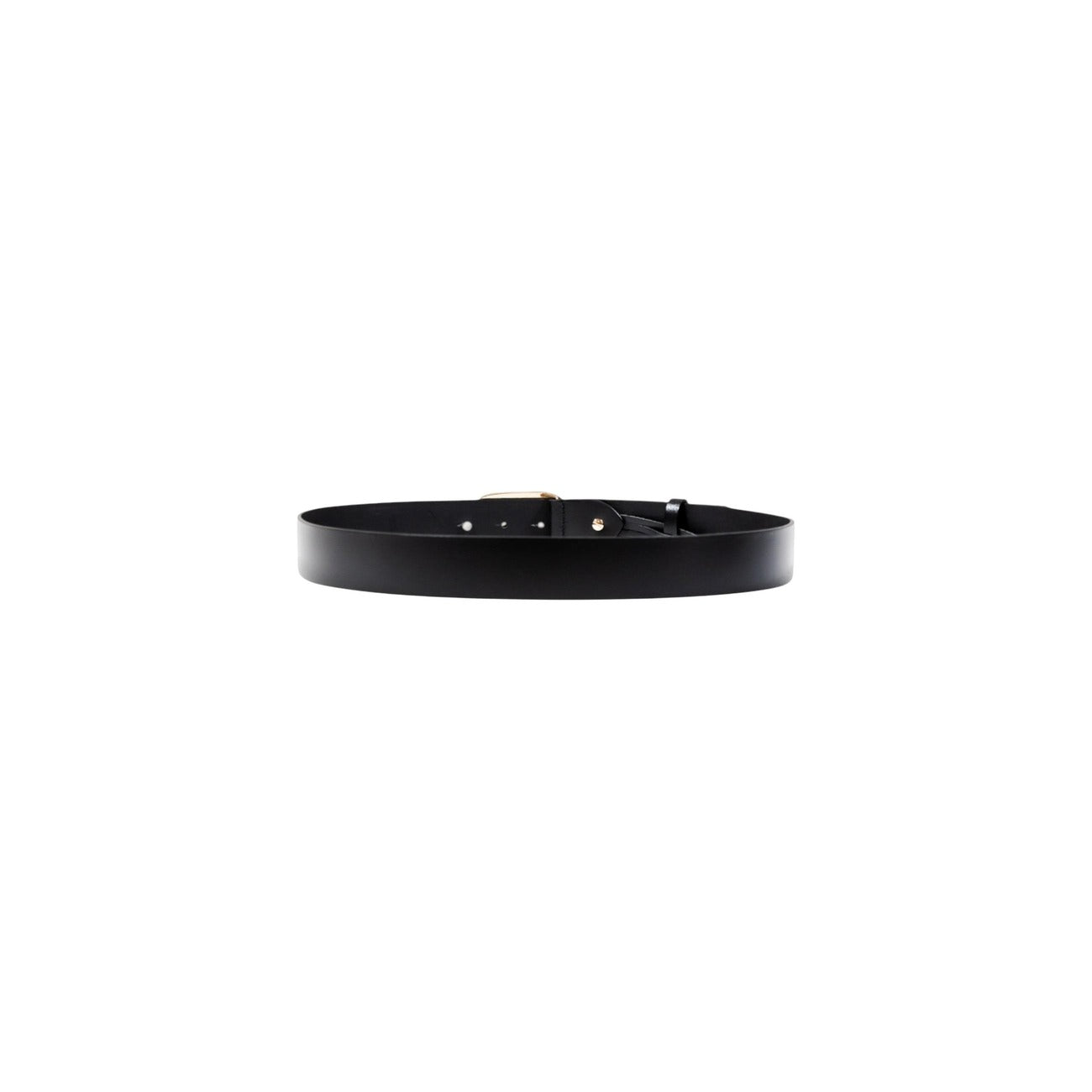 Liu Jo Riem Dames Zwart #2434327