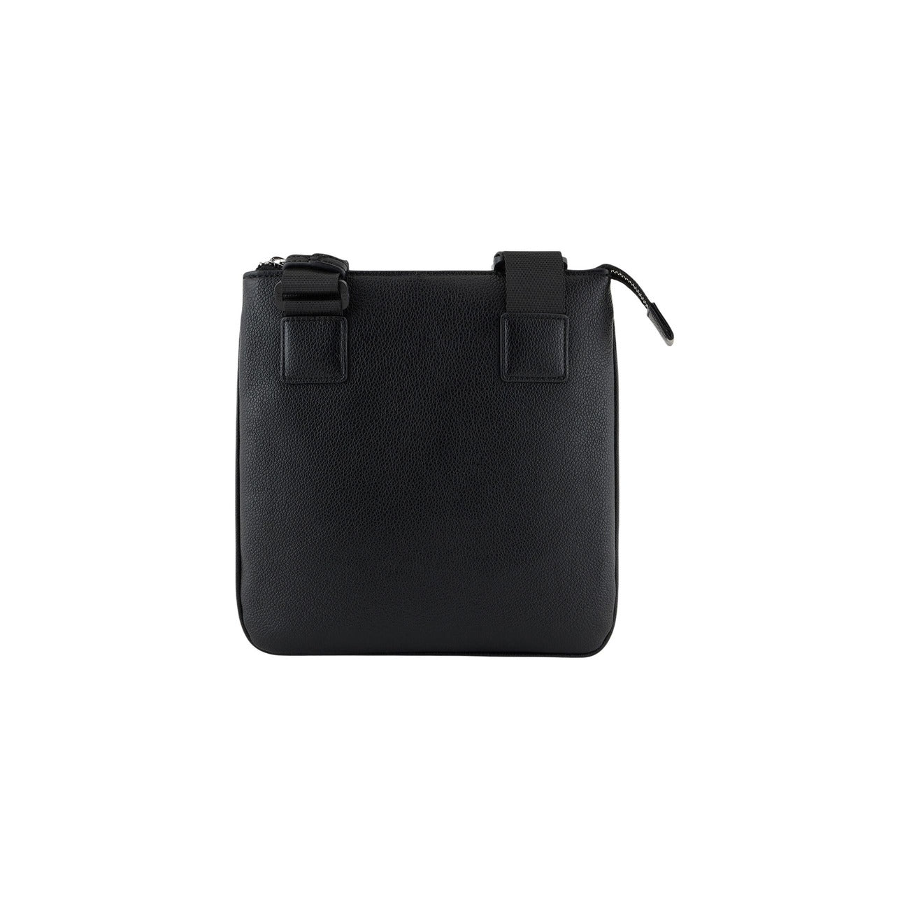 Armani Exchange Tasche Herren Schwarz #2450132
