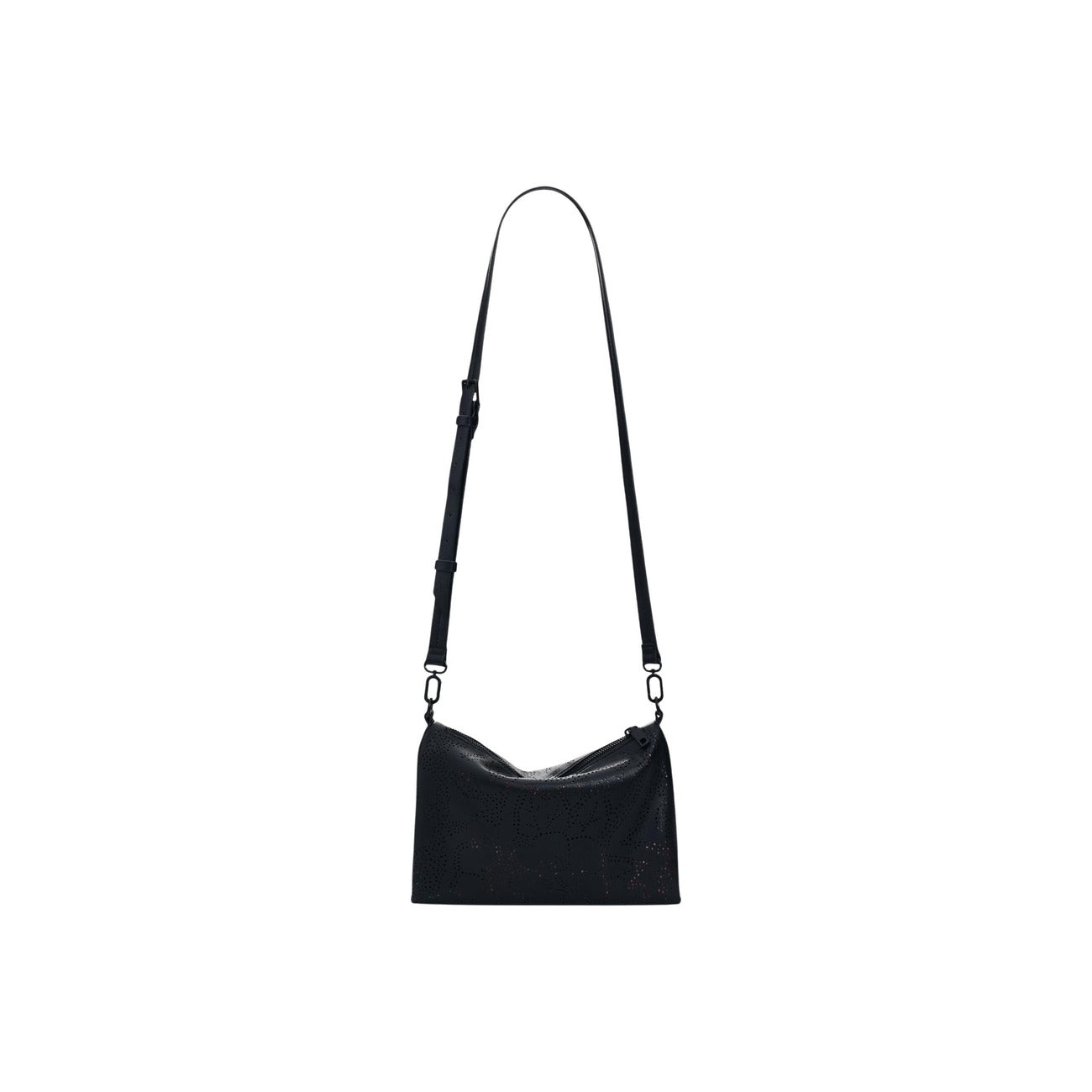 Desigual Bag Women Black #2454588