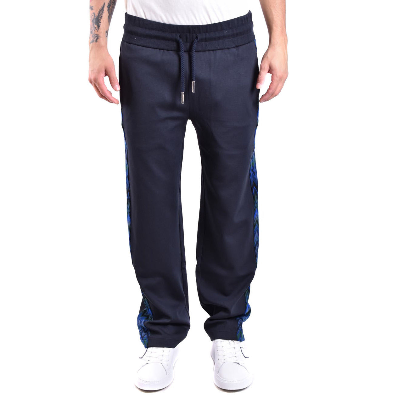 Missoni Hose Herren
