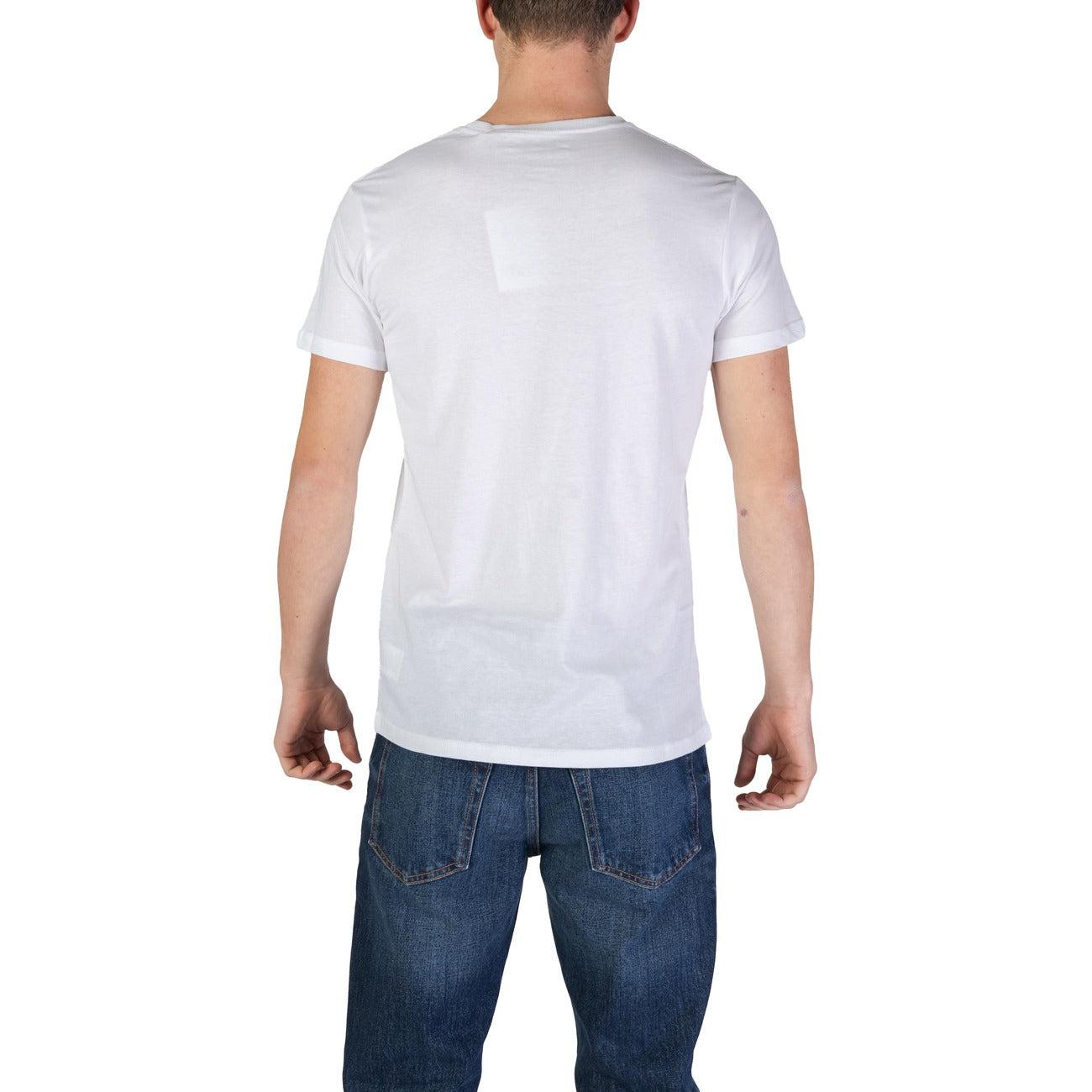 Ciao Sportswear T-Shirt Herren