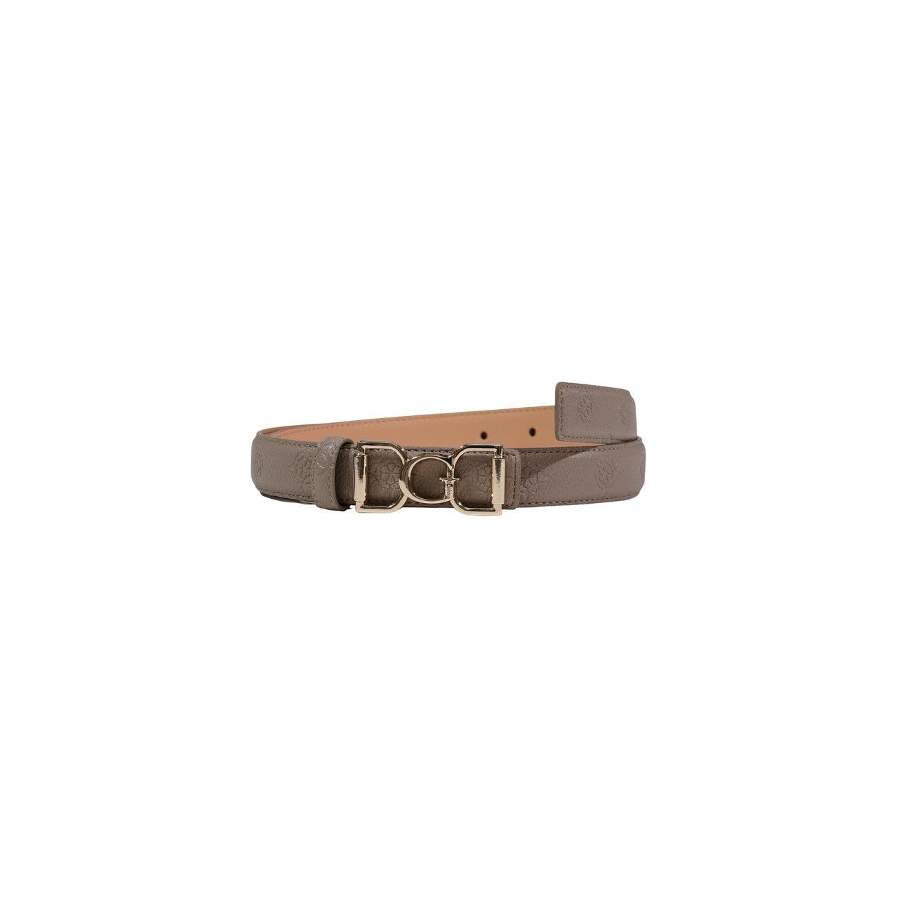 Guess Gürtel Damen Beige Beige