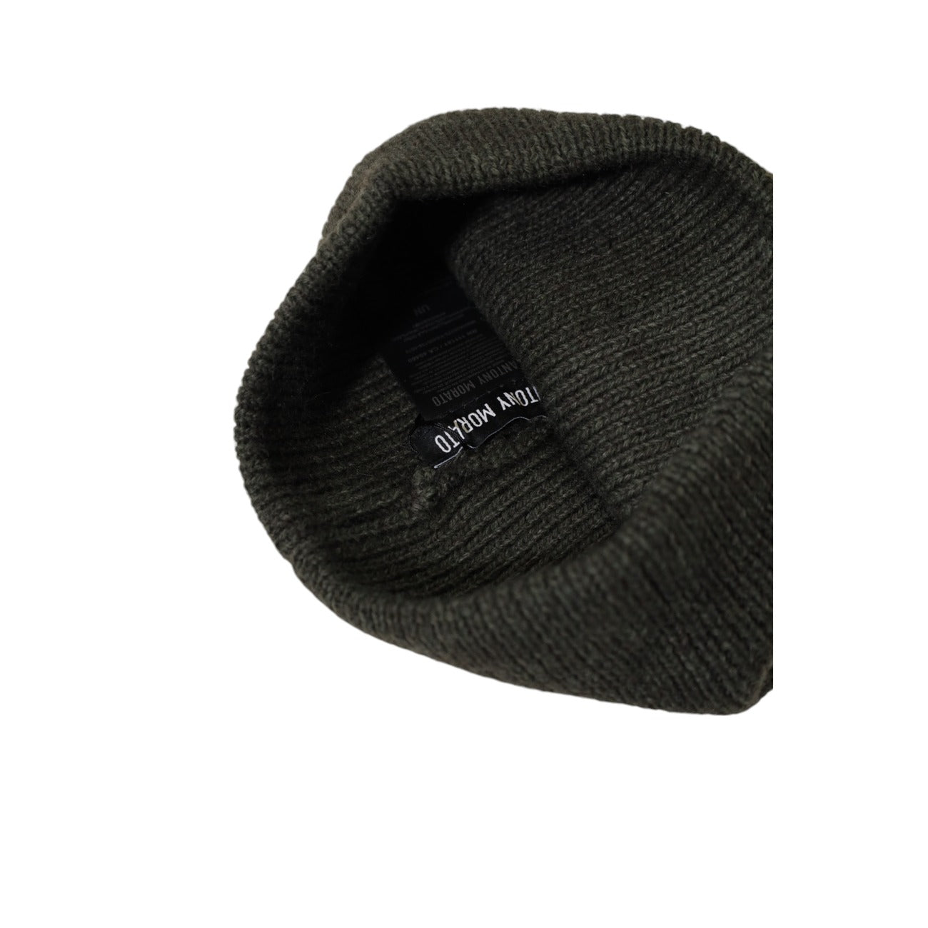 Antony Morato Hoed Heren Groen