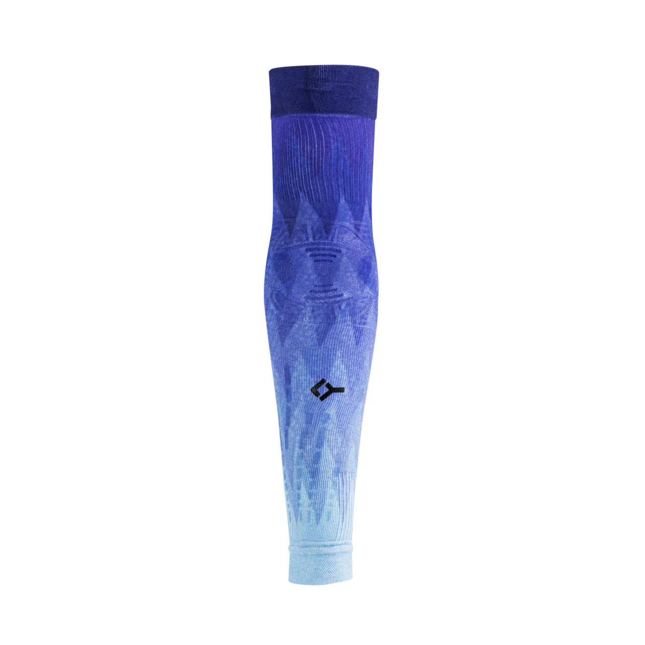 Flo-ky Men Sport Paars
