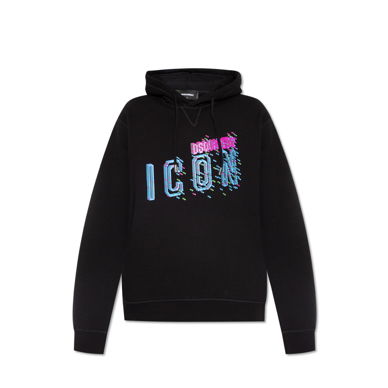 Dsquared Sweatshirt Heren Blauw