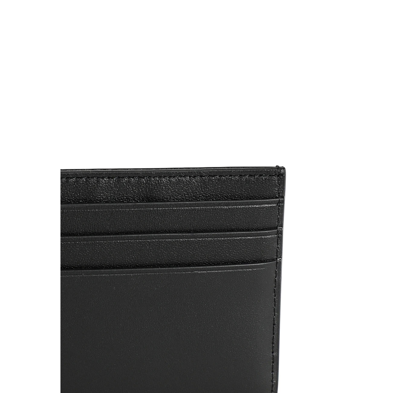 Tommy Hilfiger Portmonnee Herren Schwarz #2467643
