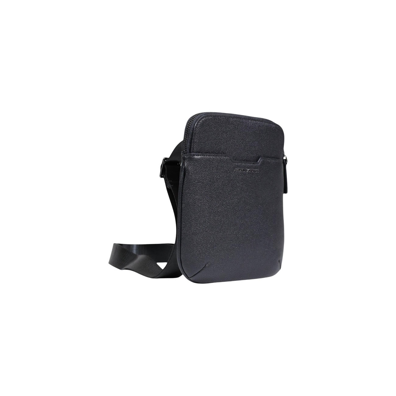Armani Exchange Tasche Herren Schwarz