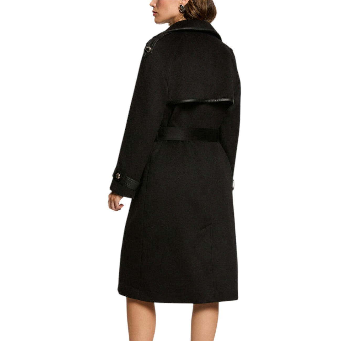 Morgan De Toi Jacke Damen
