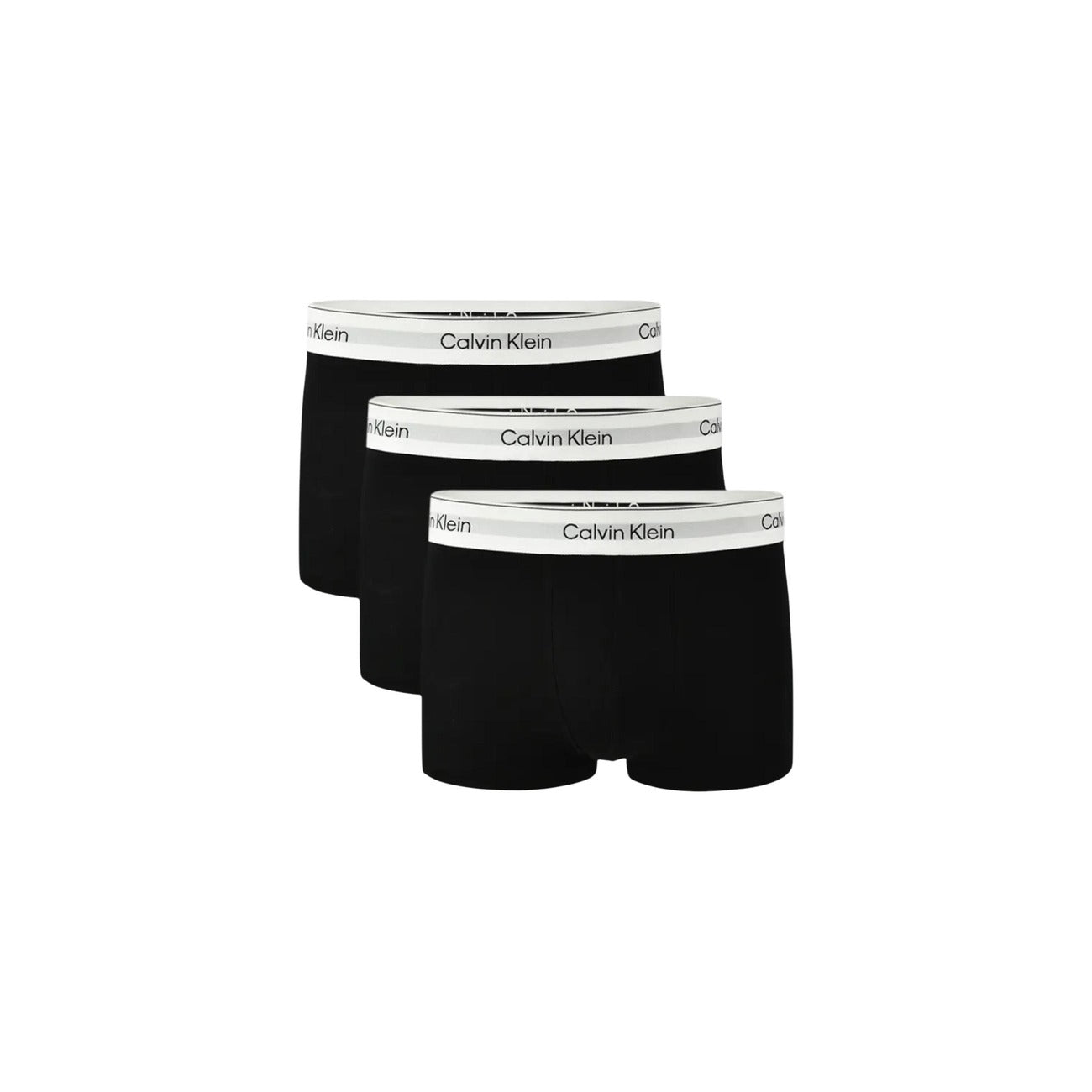 Calvin Klein Underwear Underwear Men Light Blue