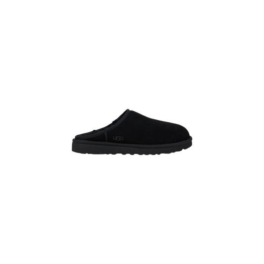 Ugg Herren Slippers