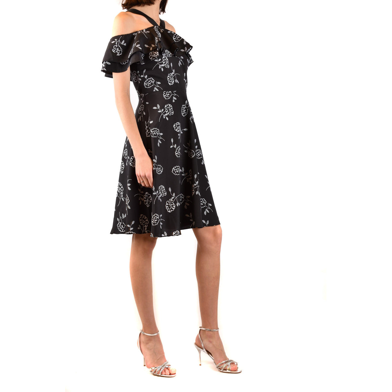 Armani Exchange Kleid Damen