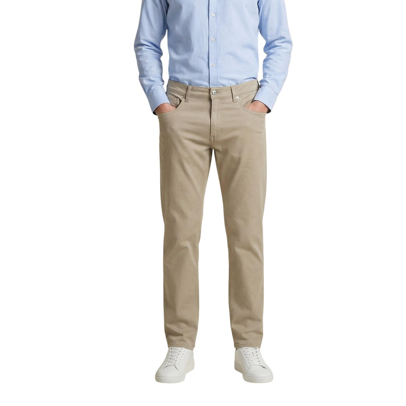 Guess Hose Herren