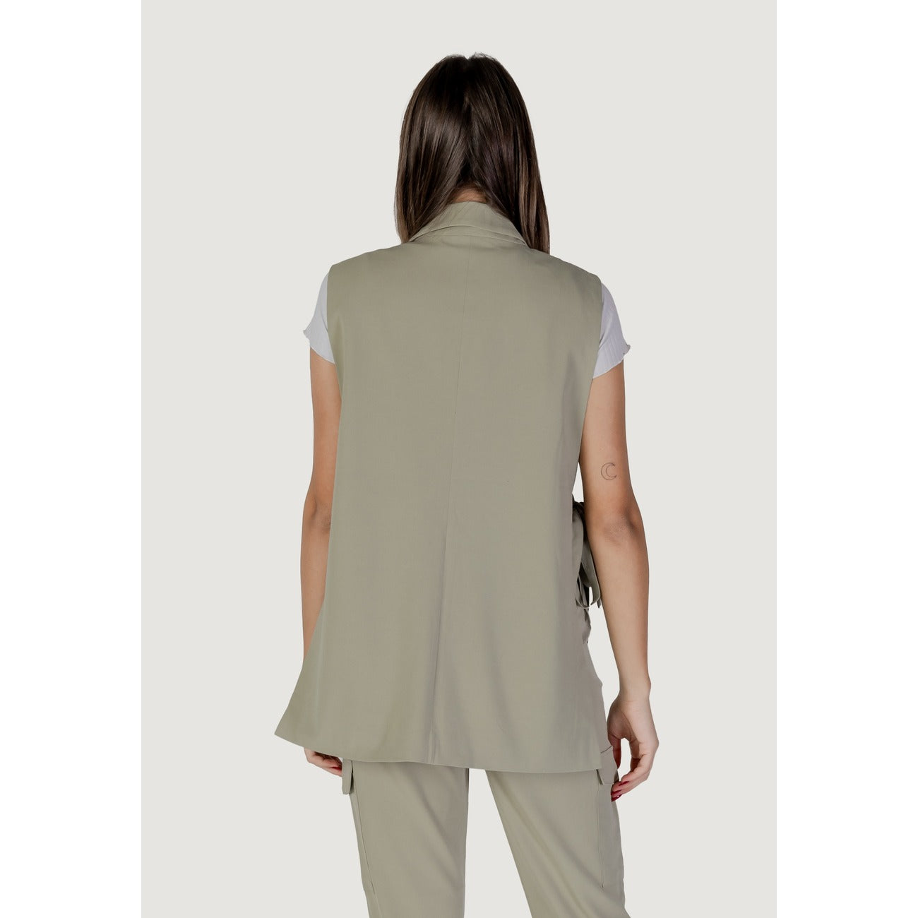 B.young Gilet Dames