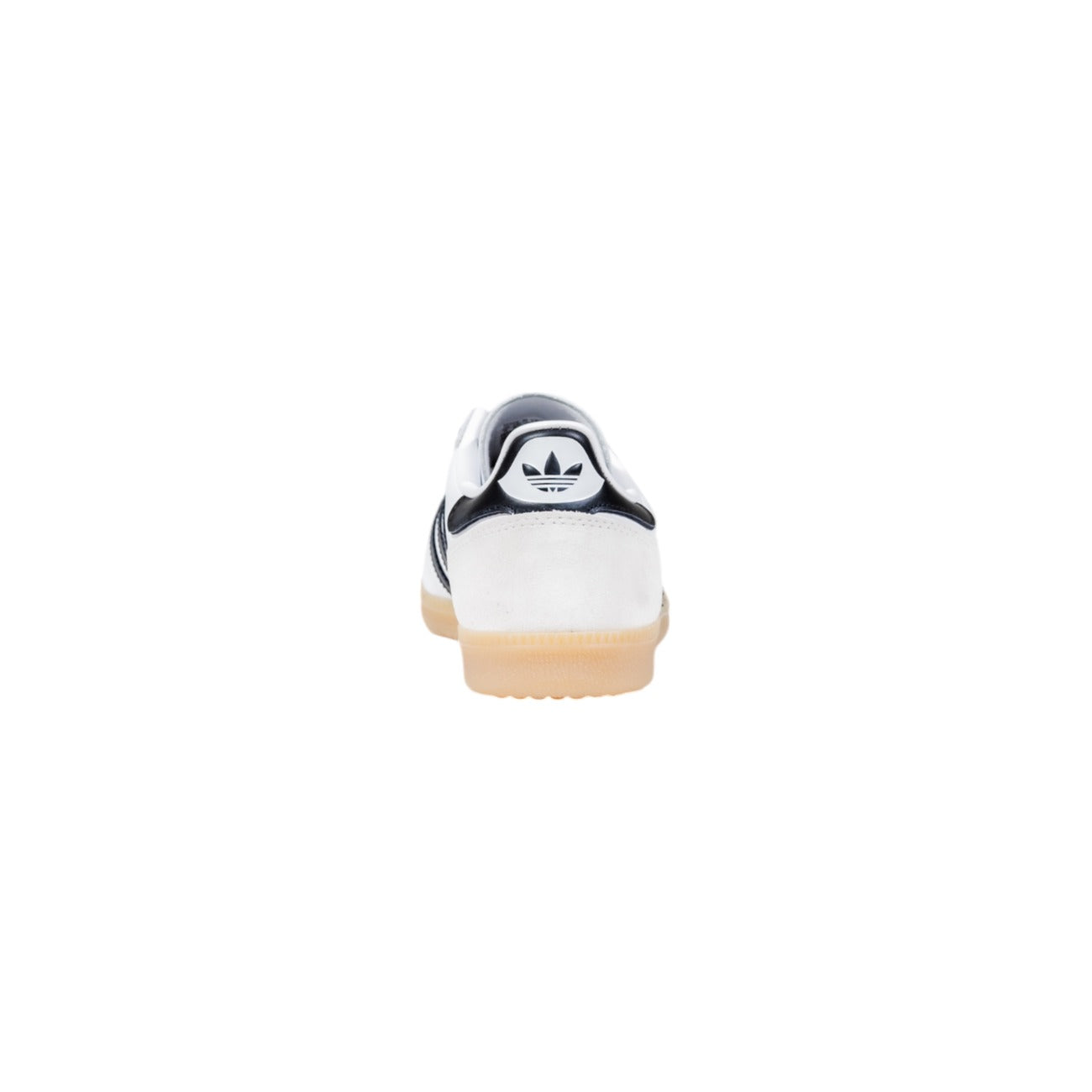 Adidas Women Sneakers Wit