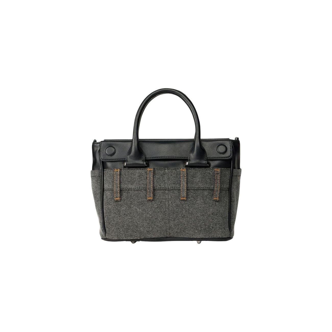 Replay Tasche Damen Schwarz