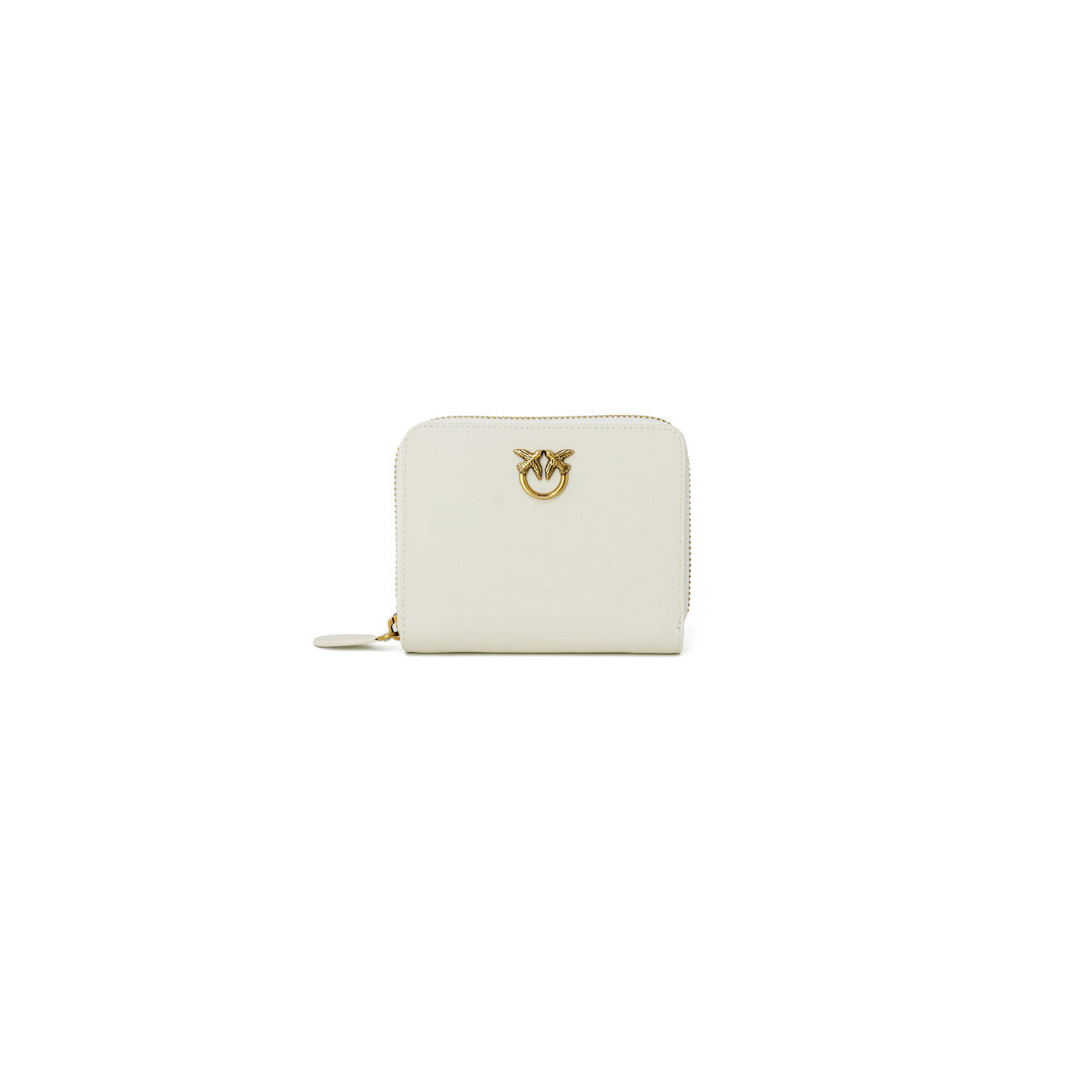 Pinko Portmonnee Women White #2159600