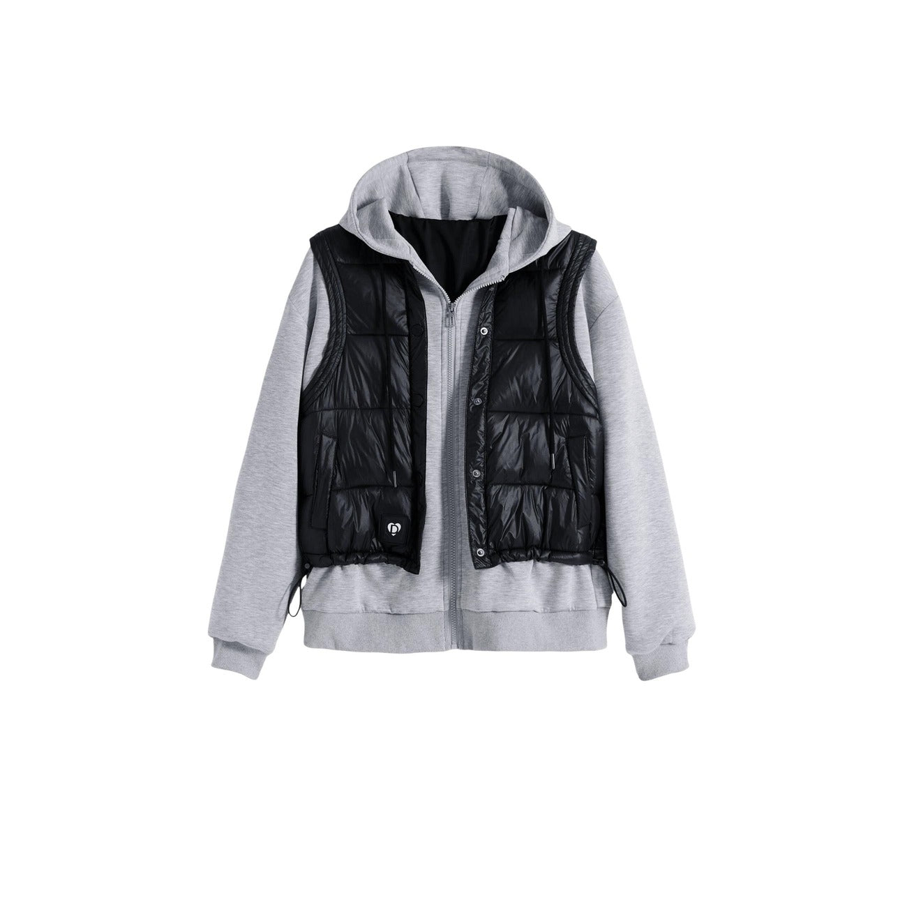 Desigual Sweatshirt Damen