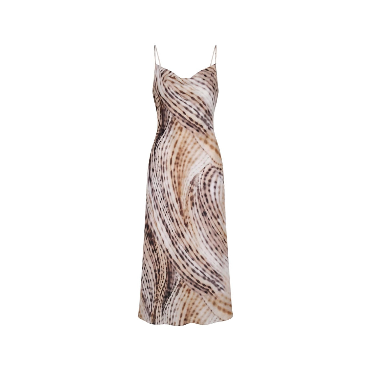 Guess Kleid Damen Rosa