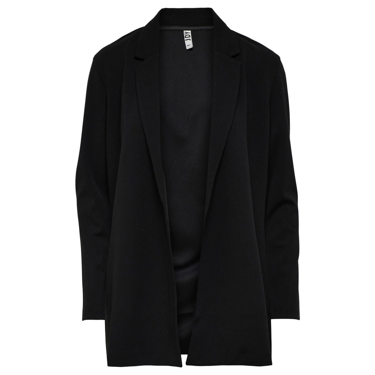 Jacqueline De Yong Jack Damen Schwarz #349575