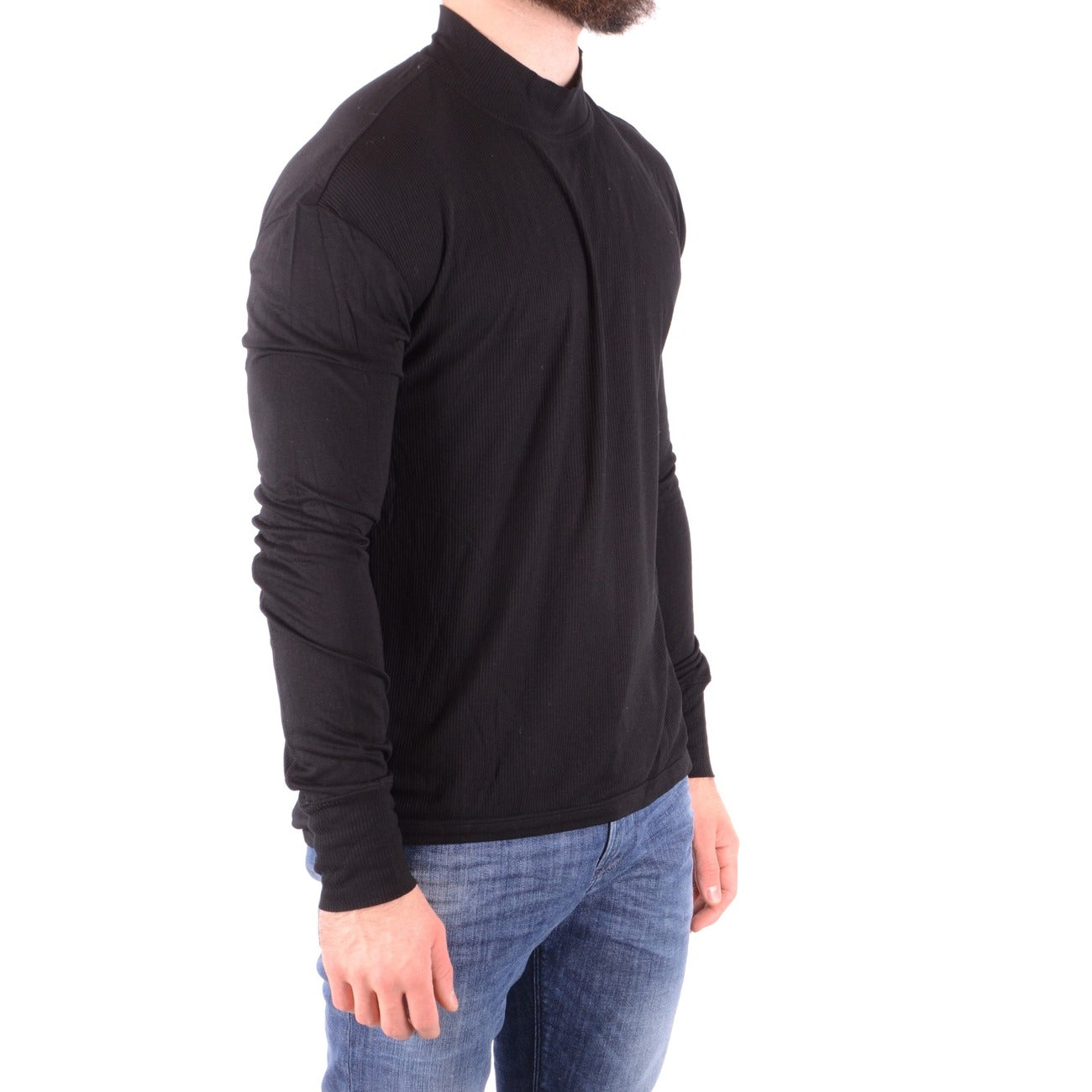 Diesel Black Gold Breimode Heren