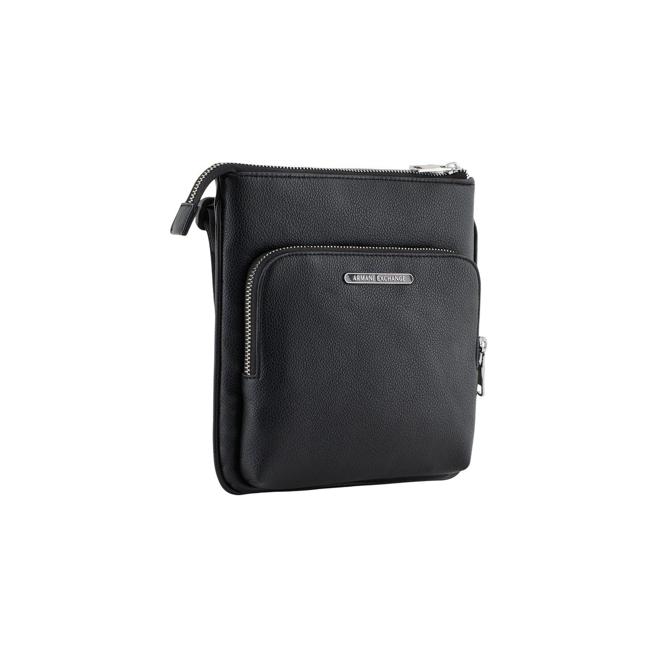 Armani Exchange Tasche Herren Schwarz #2450132