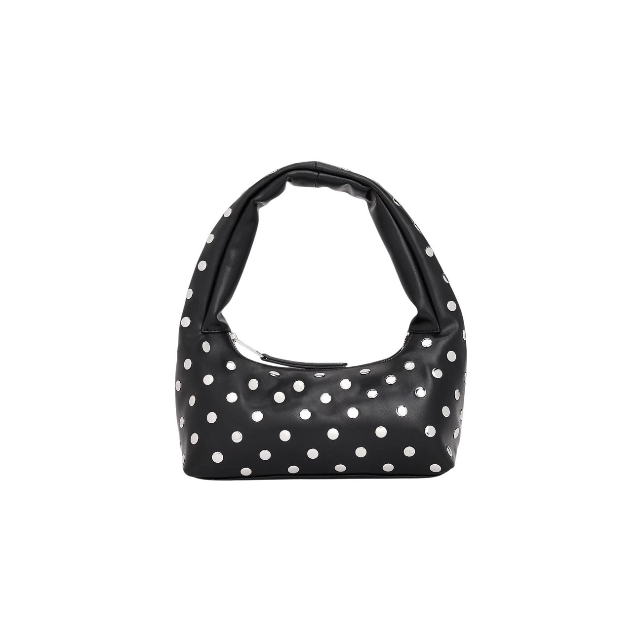 Tommy Hilfiger Jeans Tasche Damen Schwarz