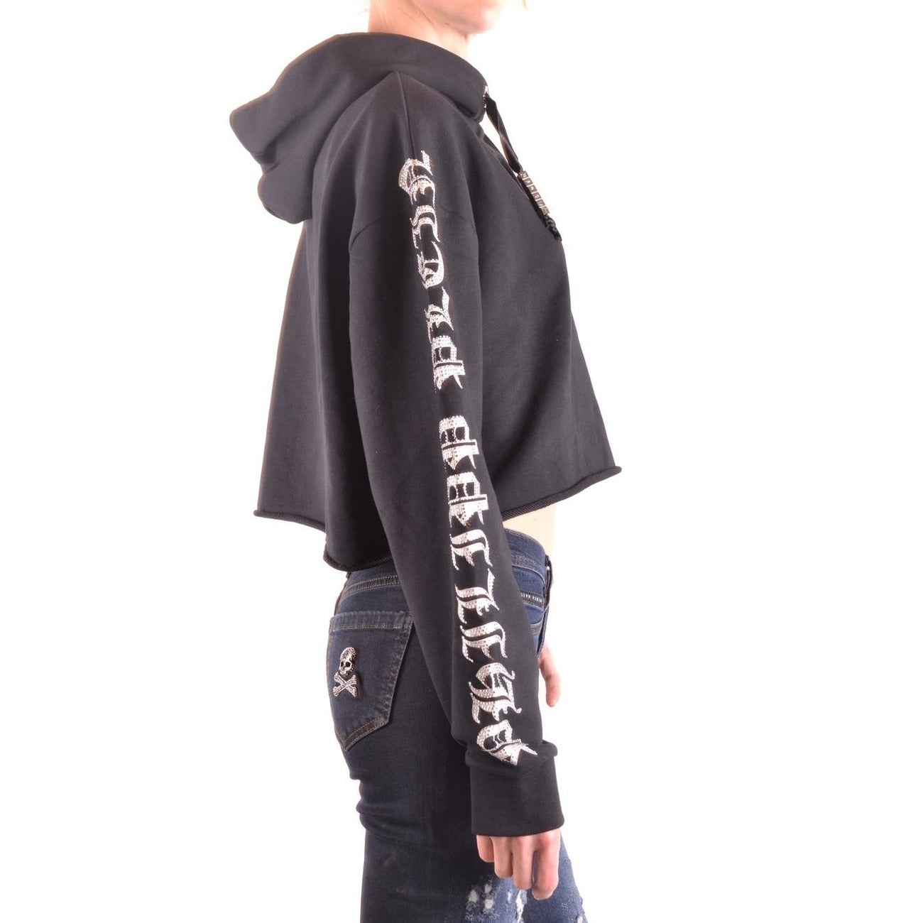 Philipp Plein Sweatshirt Dames