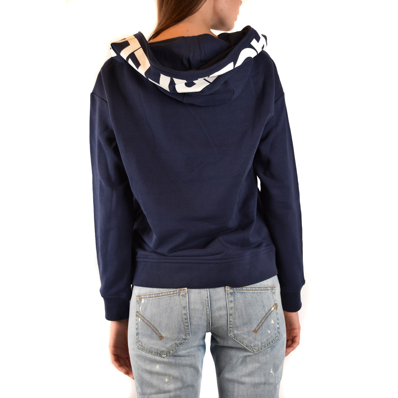 Karl Lagerfeld Sweatshirt Dames