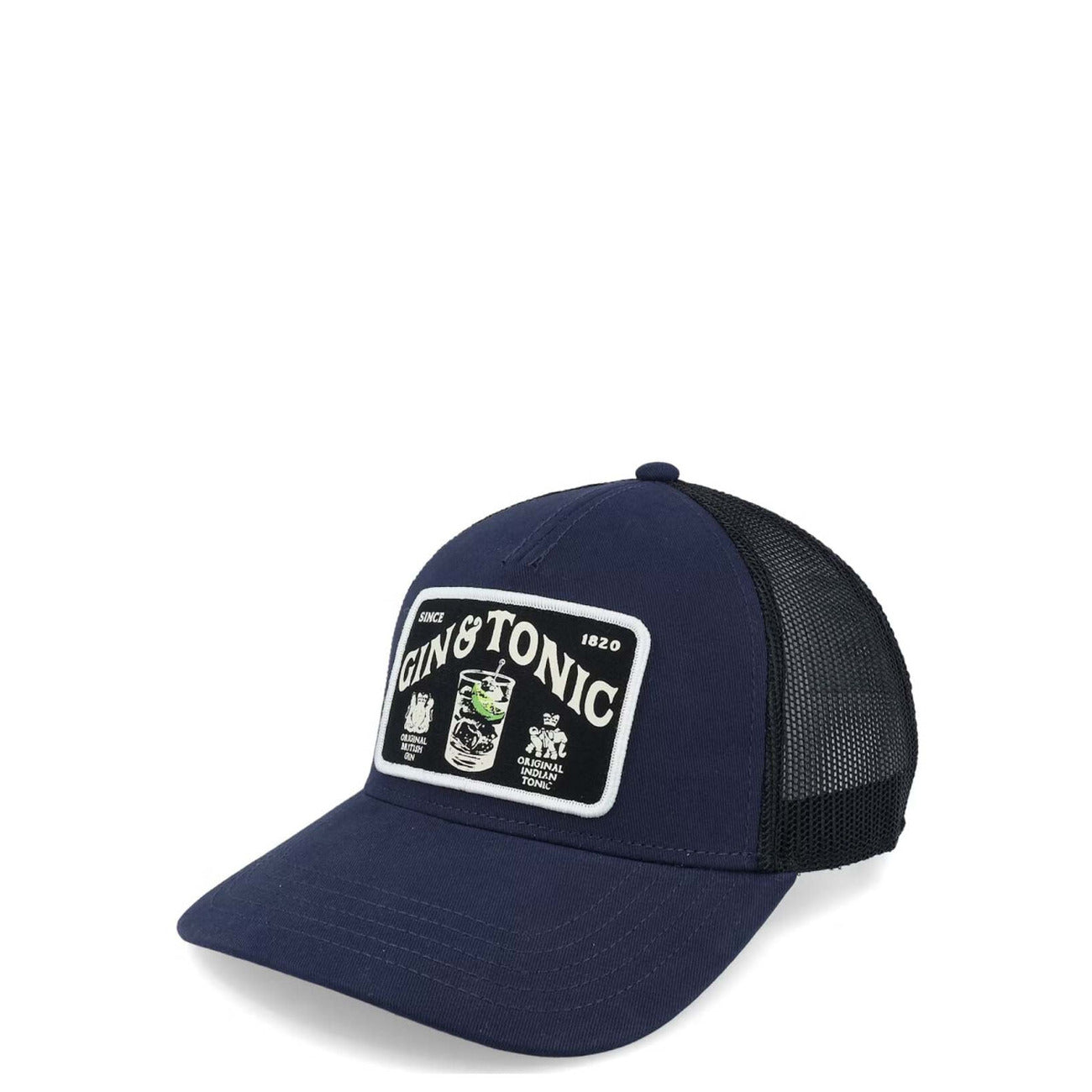 American Needle Hut Herren Blau #2459223