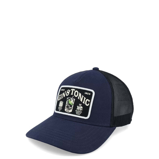 American Needle Hut Herren Blau #2459223