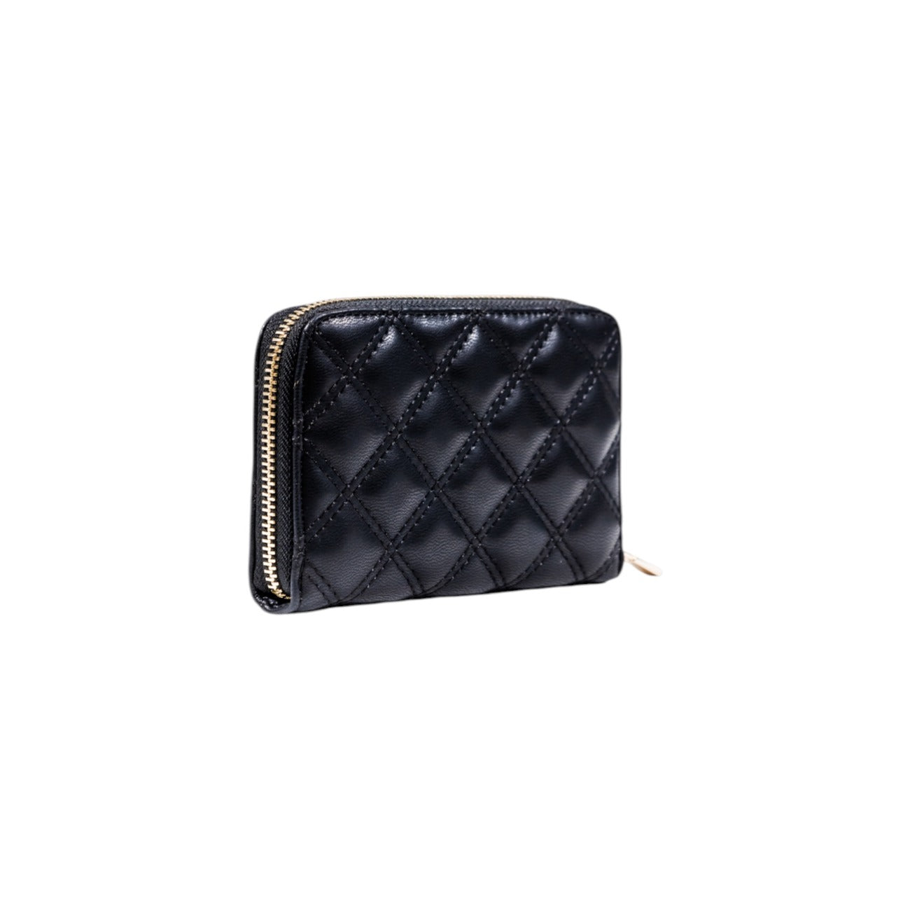Guess Portmonnee Dames Zwart #2431910