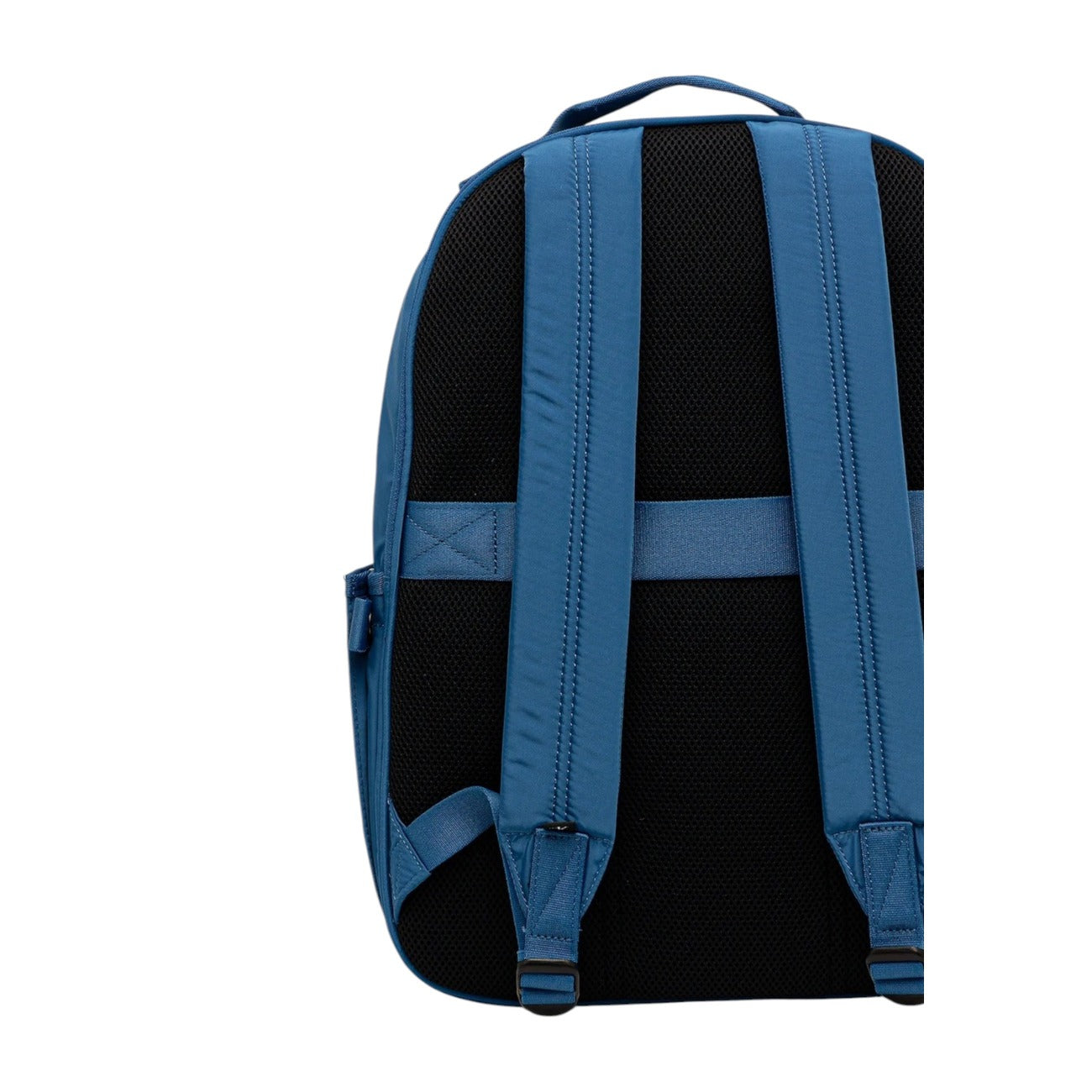 Calvin Klein Tasche Herren Blau #2444557