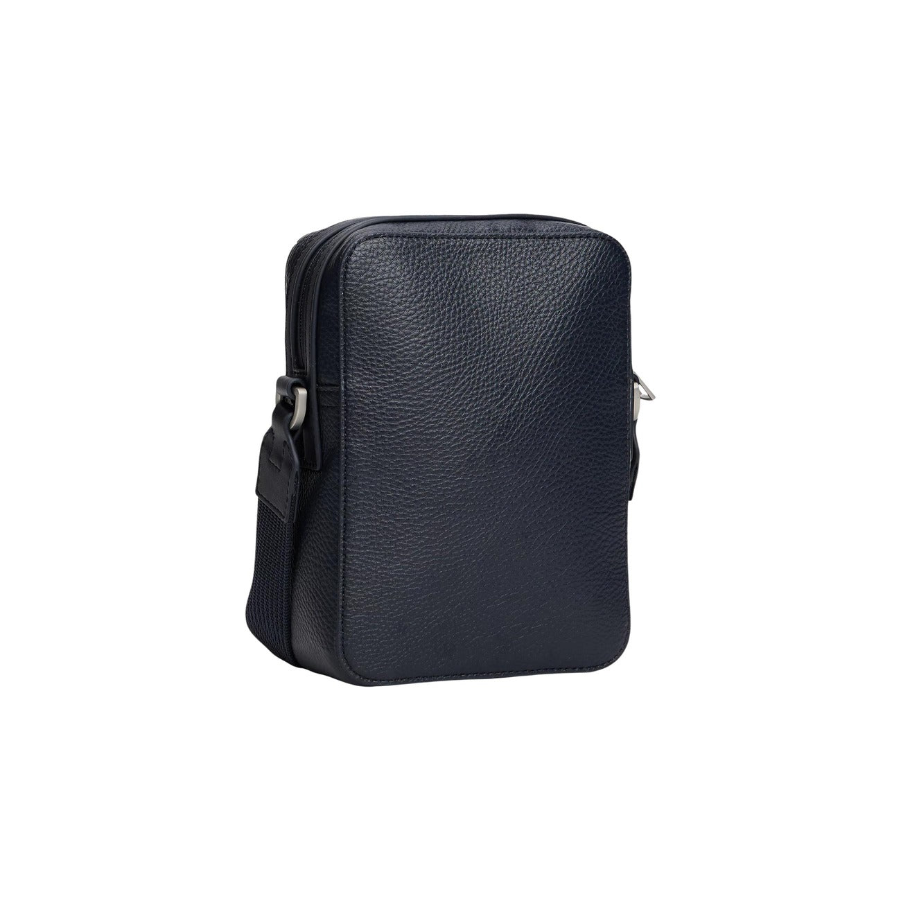 Tommy Hilfiger Tas Heren Blauw