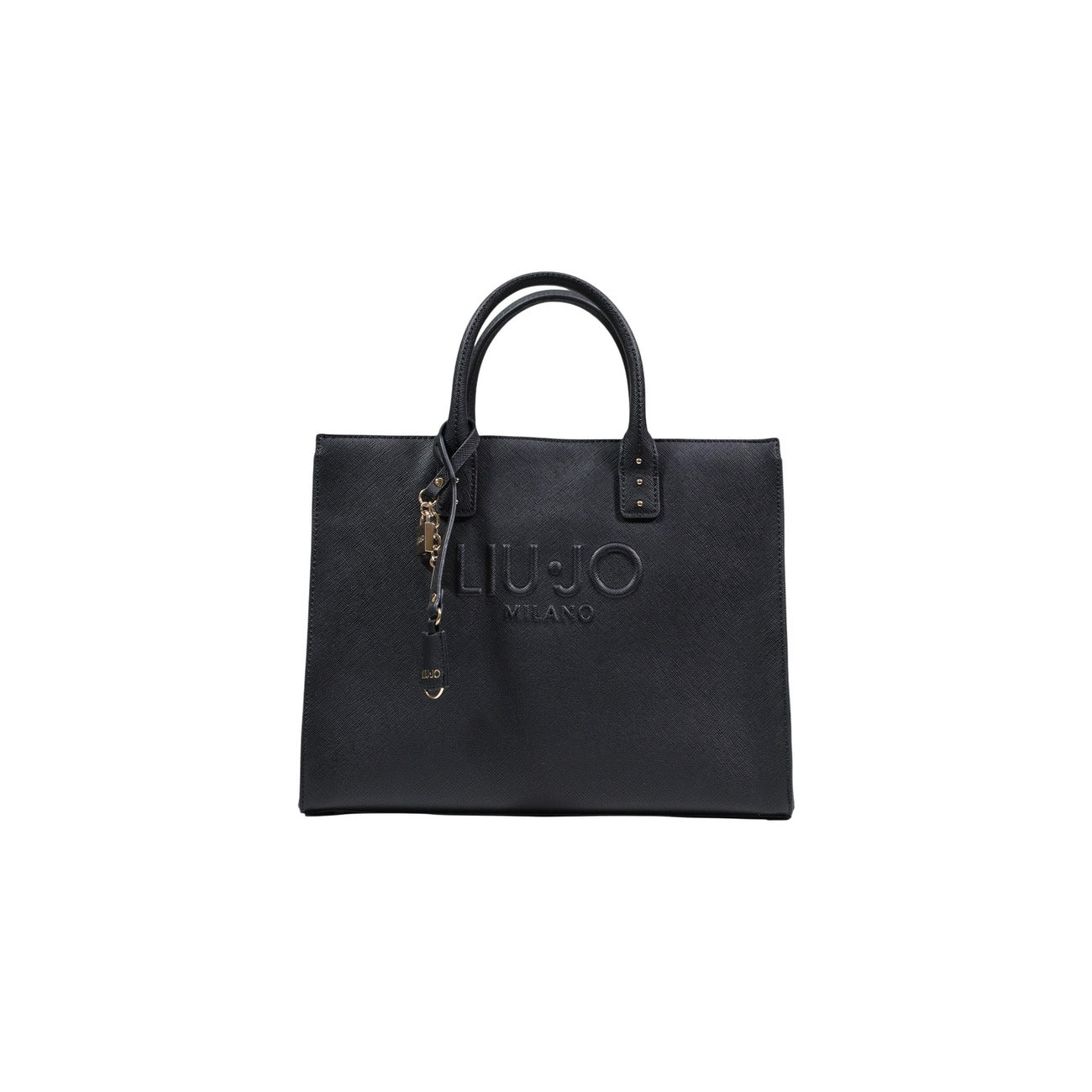 Liu Jo Tas Dames Camel