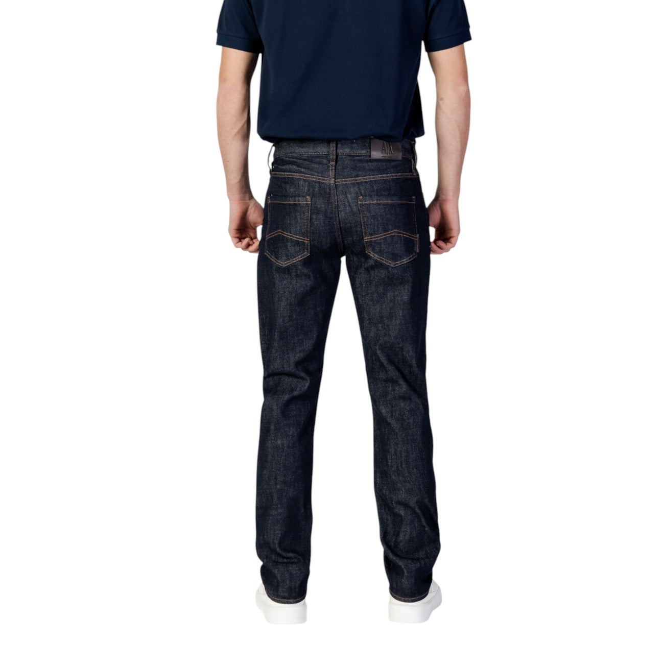 Armani Exchange Jeans Heren
