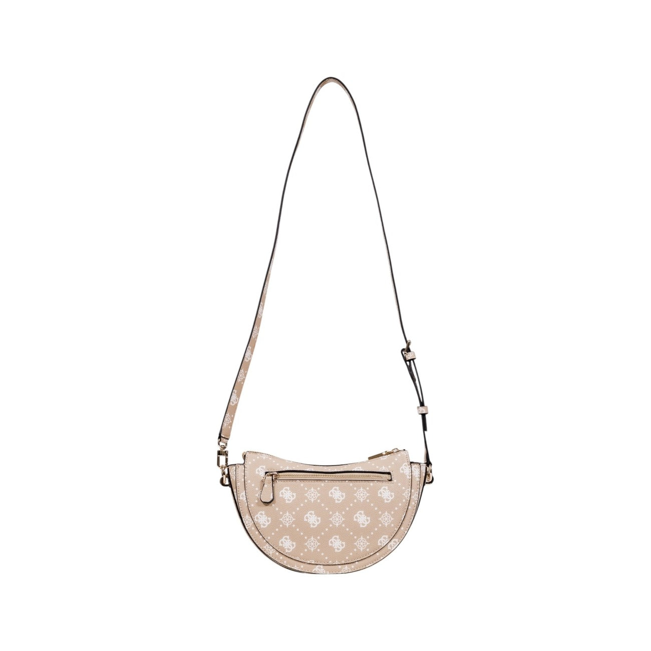 Guess Tas Dames Beige #2436475