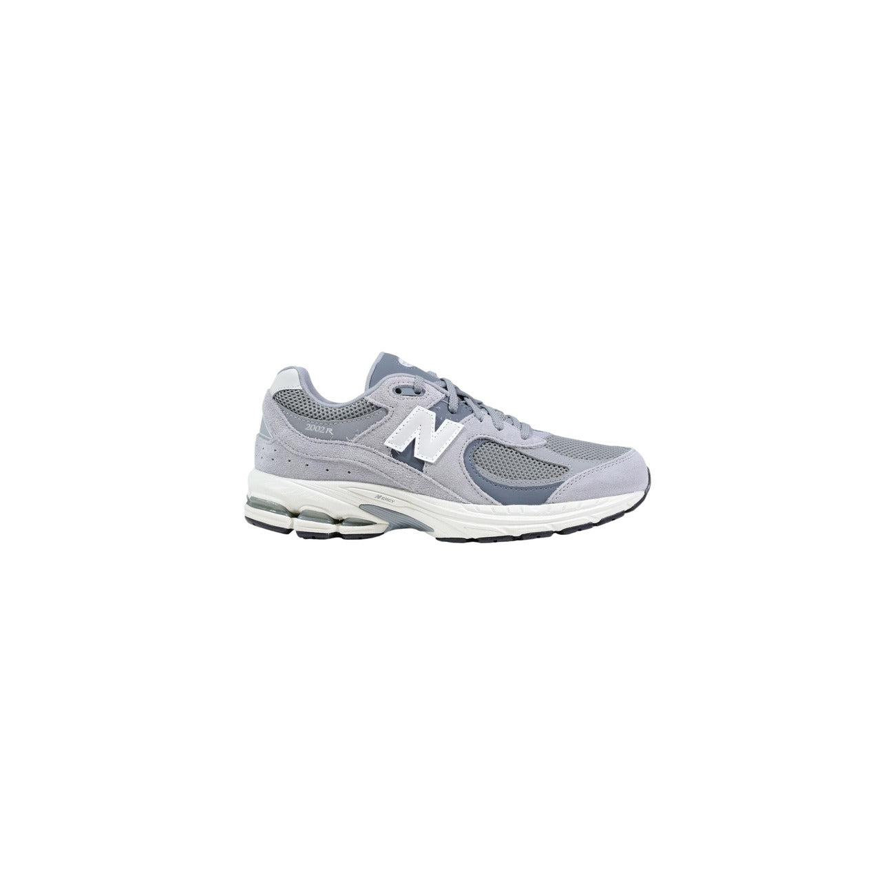 New Balance Women Sneaker Grau #2454157