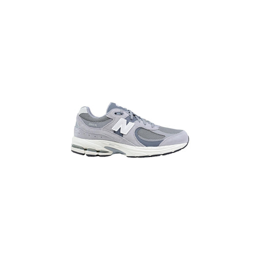 New Balance Women Sneakers Grijs #2454157
