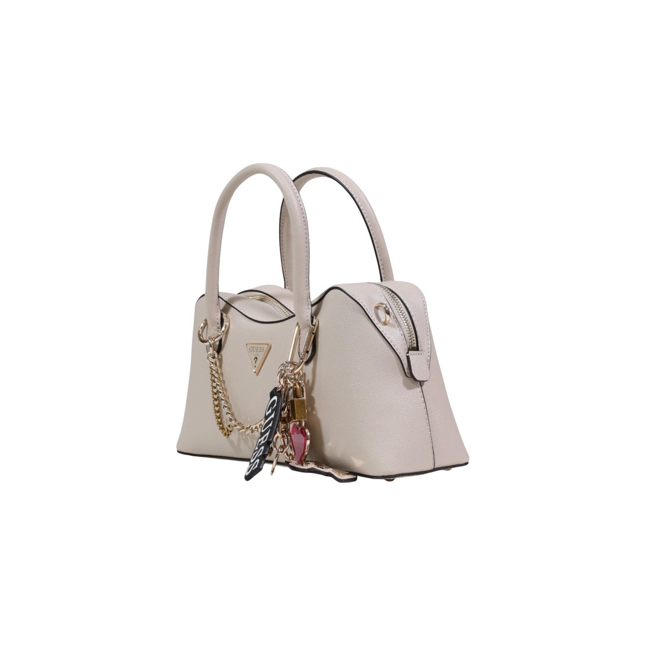Guess Tas Dames Beige #2469821