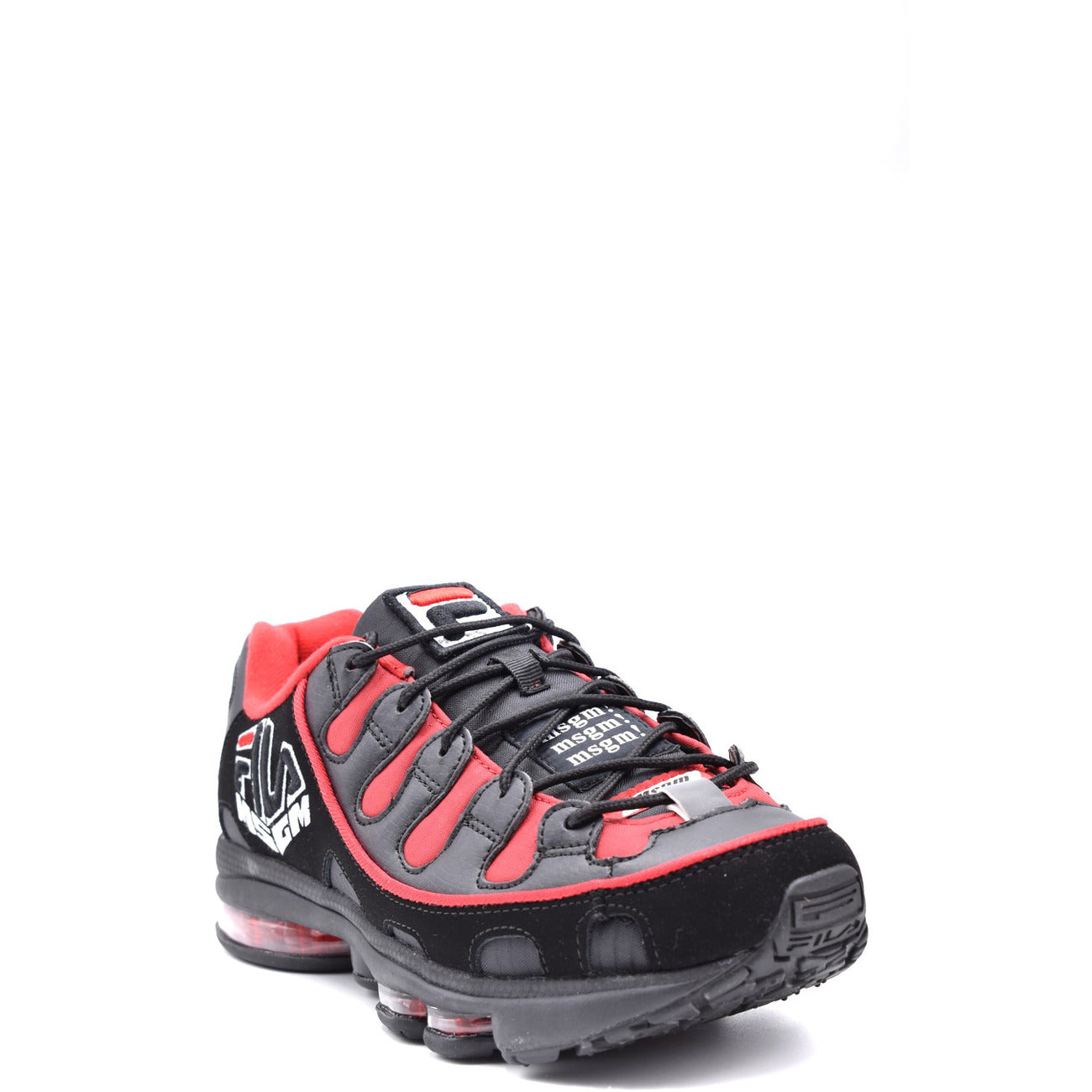 Msgm Heren Sneakers