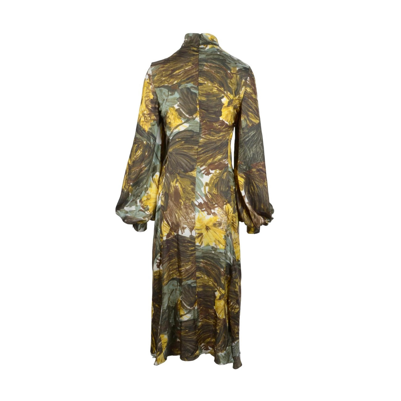 Erika Cavallini Jurk Dames