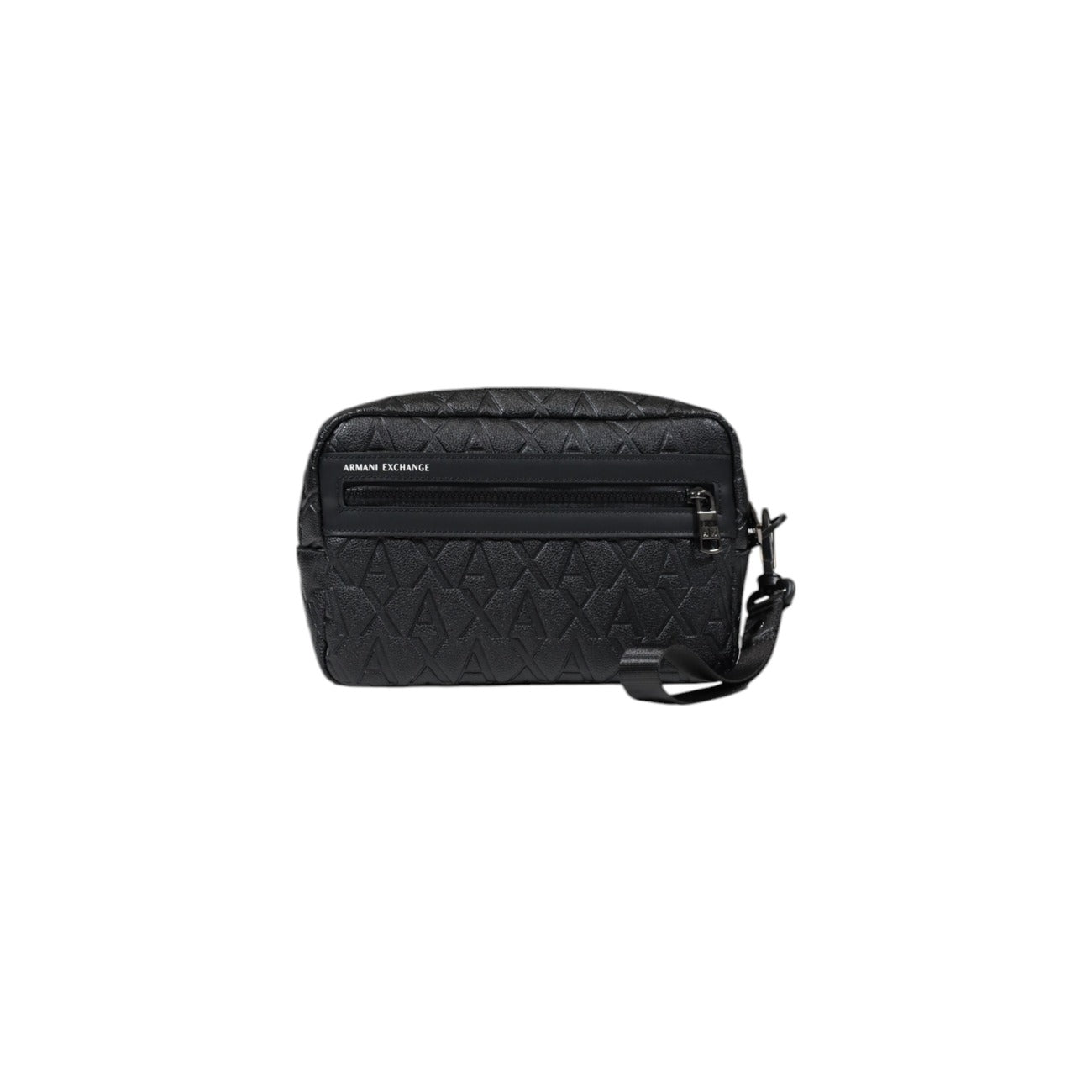 Armani Exchange Tasche Damen Schwarz #2410147