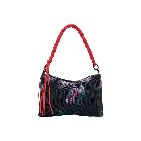 Desigual Bag Women Black #2451193
