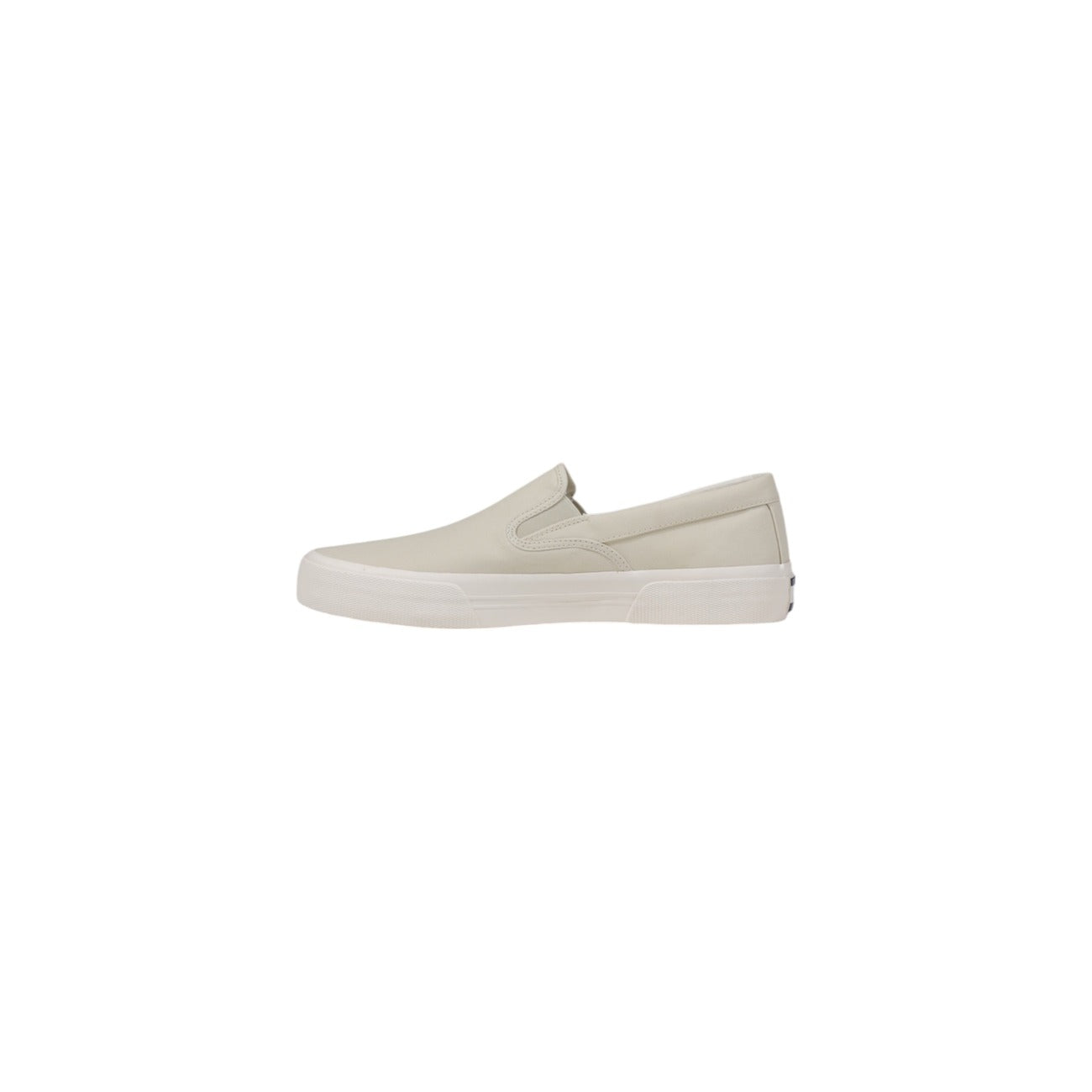Tommy Hilfiger Jeans Heren Moccassin