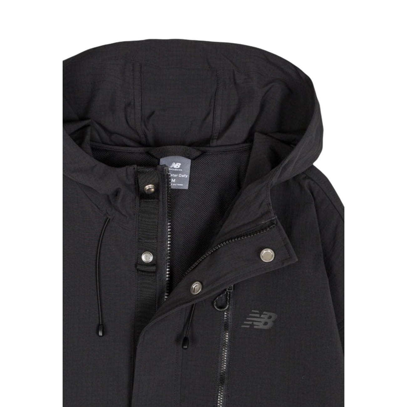 New Balance Jack Herren